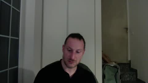 m4rduk online show from 02/24/25, 06:26