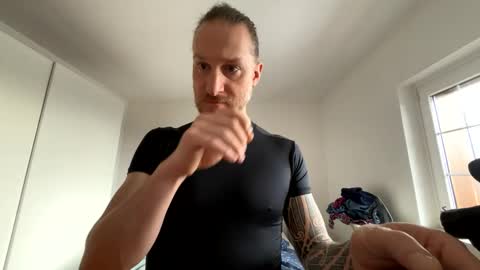 m4rduk online show from 02/26/25, 07:31