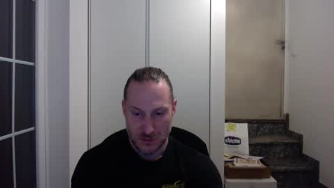 m4rduk online show from 03/05/25, 05:29