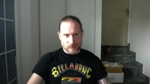 m4rduk online show from 03/10/25, 09:32