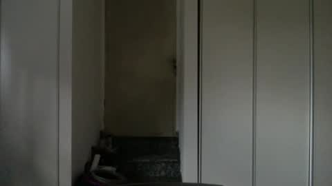 m4rduk online show from 09/16/25, 05:03