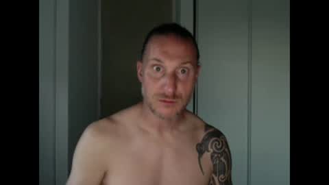 m4rduk online show from 09/17/25, 05:03