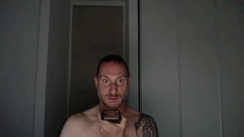 m4rduk online show from 10/02/25, 04:58