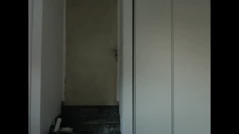 m4rduk online show from 10/17/25, 03:47