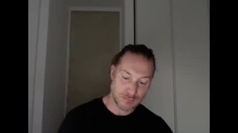 m4rduk online show from 10/18/25, 05:54