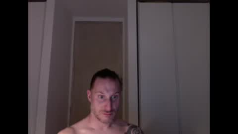 m4rduk online show from 10/20/25, 07:14