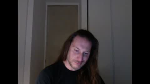 m4rduk online show from 10/23/25, 03:50