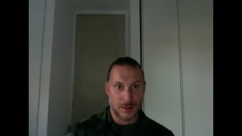 m4rduk online show from 10/30/25, 02:29