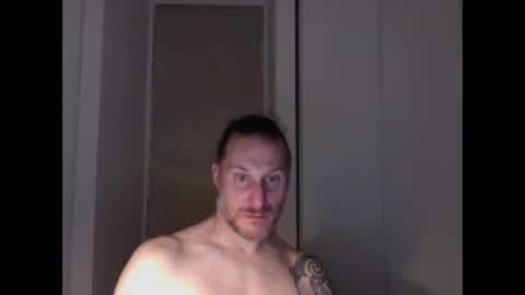 m4rduk online show from 11/06/25, 07:48