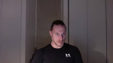 m4rduk online show from 11/17/25, 06:03