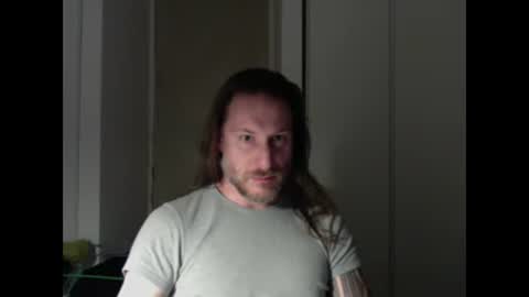 m4rduk online show from 12/17/25, 04:51