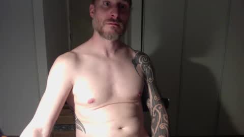 m4rduk online show from 12/18/25, 06:03