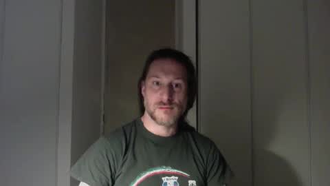 m4rduk online show from 01/12/26, 04:29