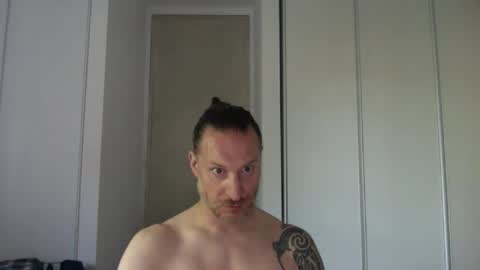 m4rduk online show from 05/13/26, 04:04