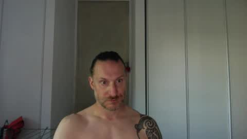 m4rduk online show from 05/16/26, 03:44