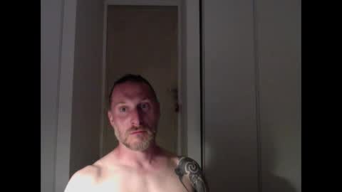 m4rduk online show from 05/25/26, 07:53