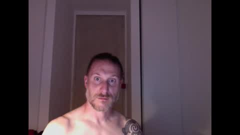 m4rduk online show from 05/29/26, 09:02