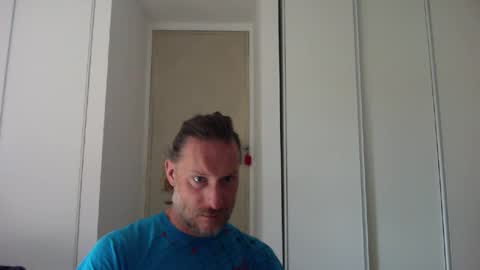 m4rduk online show from 05/31/26, 07:04