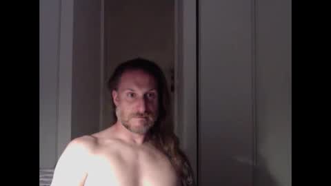 m4rduk online show from 06/01/26, 08:10