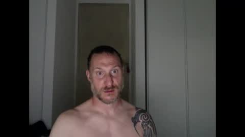 m4rduk online show from 06/04/26, 03:51