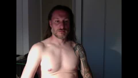 m4rduk online show from 06/08/26, 03:40