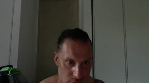 m4rduk online show from 07/15/26, 04:45