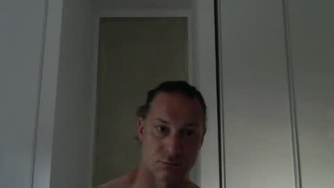 m4rduk online show from 08/02/26, 04:55