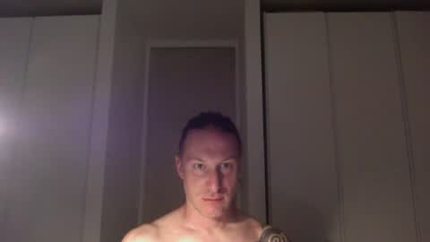 m4rduk online show from 08/03/26, 04:00