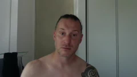 m4rduk online show from 08/08/26, 11:01