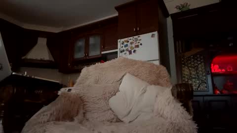 ready to cum online show from 12/20/24, 01:33