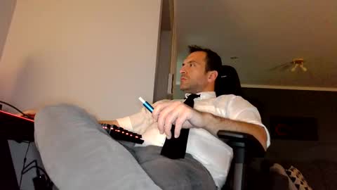 ready to cum online show from 02/21/25, 05:20