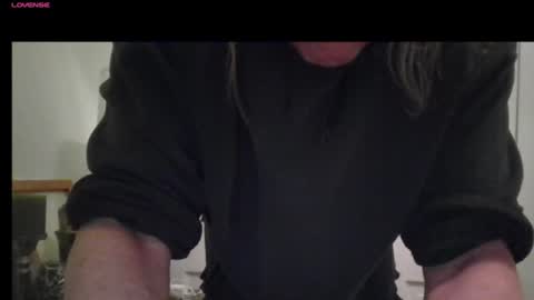 m54whrdn online show from 03/10/25, 01:56