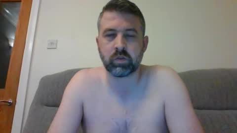 Mathew online show from 11/14/25, 09:46