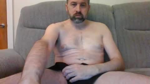 Mathew online show from 12/03/25, 09:57