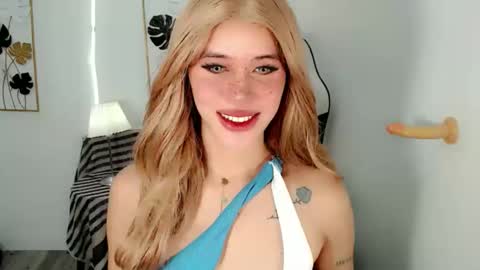 MARIA online show from 02/23/26, 11:13