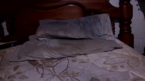 m96948 online show from 11/06/25, 04:13