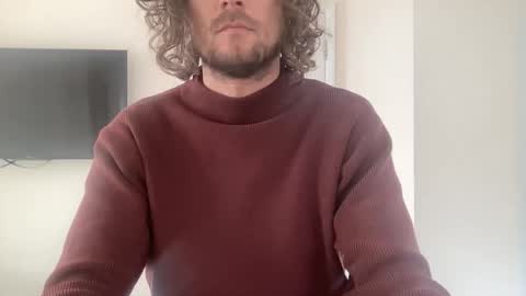 m9734 online show from 02/17/26, 12:34