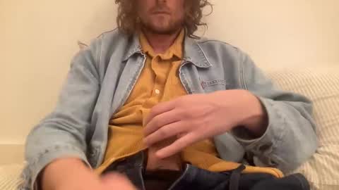 m9734 online show from 03/06/26, 02:13