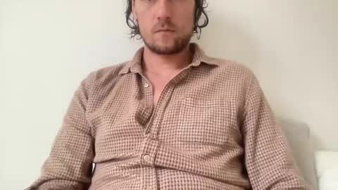 m9734 online show from 03/19/26, 10:52