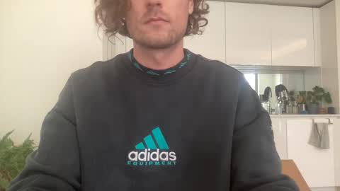 m9734 online show from 04/15/26, 03:19