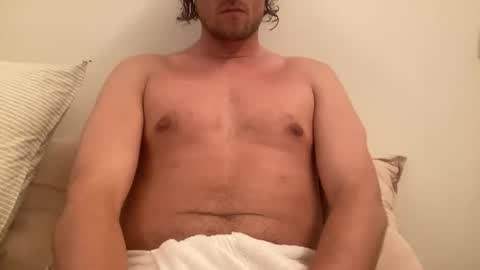 m9734 online show from 04/16/26, 10:16