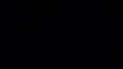 MARCUSNYX online show from 09/20/25, 03:02