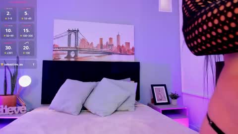 Snapshot of m_antonia chatting on 09/17/25, 03:57 Maria  online show from 09/17/25, 03:57