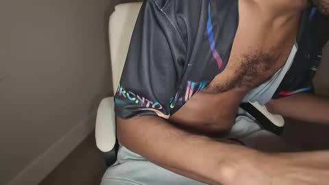 MD online show from 02/03/26, 02:53