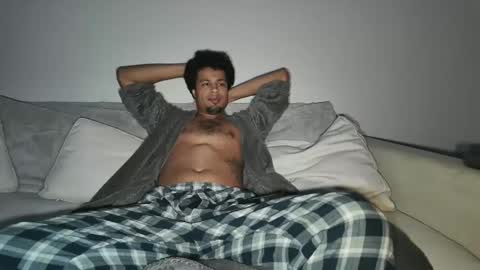 MD online show from 02/11/26, 05:12