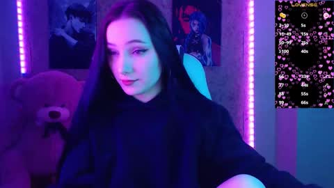 Melissa online show from 12/17/25, 04:51