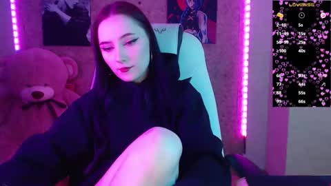 Melissa online show from 12/21/25, 05:47