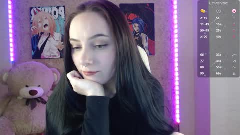 Melissa online show from 01/08/26, 11:23