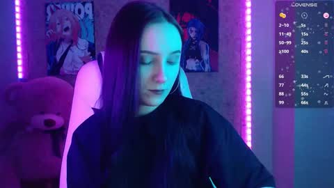 Melissa online show from 01/09/26, 10:33