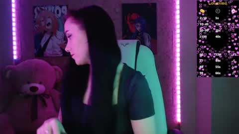 Melissa online show from 01/31/26, 11:47